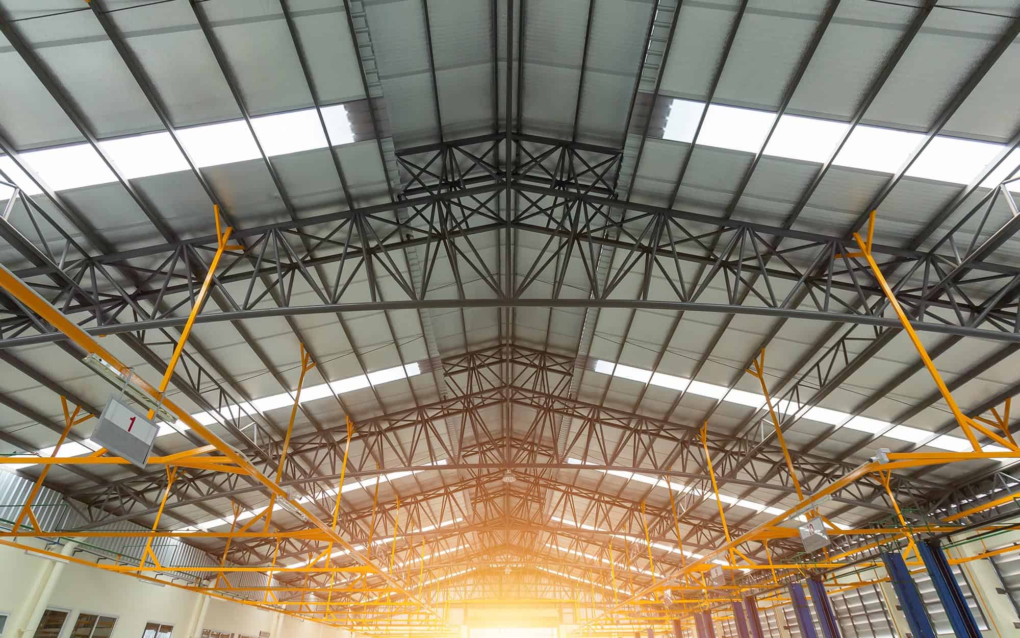 Projeto Saint-Gobain